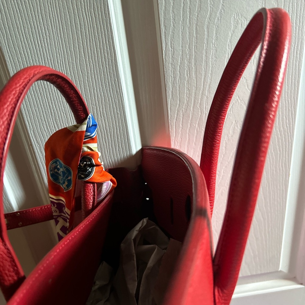 Fashion Purse - Picture 12 of 14